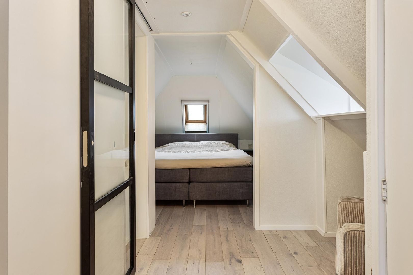 't Skoar 6, Wierum foto-16