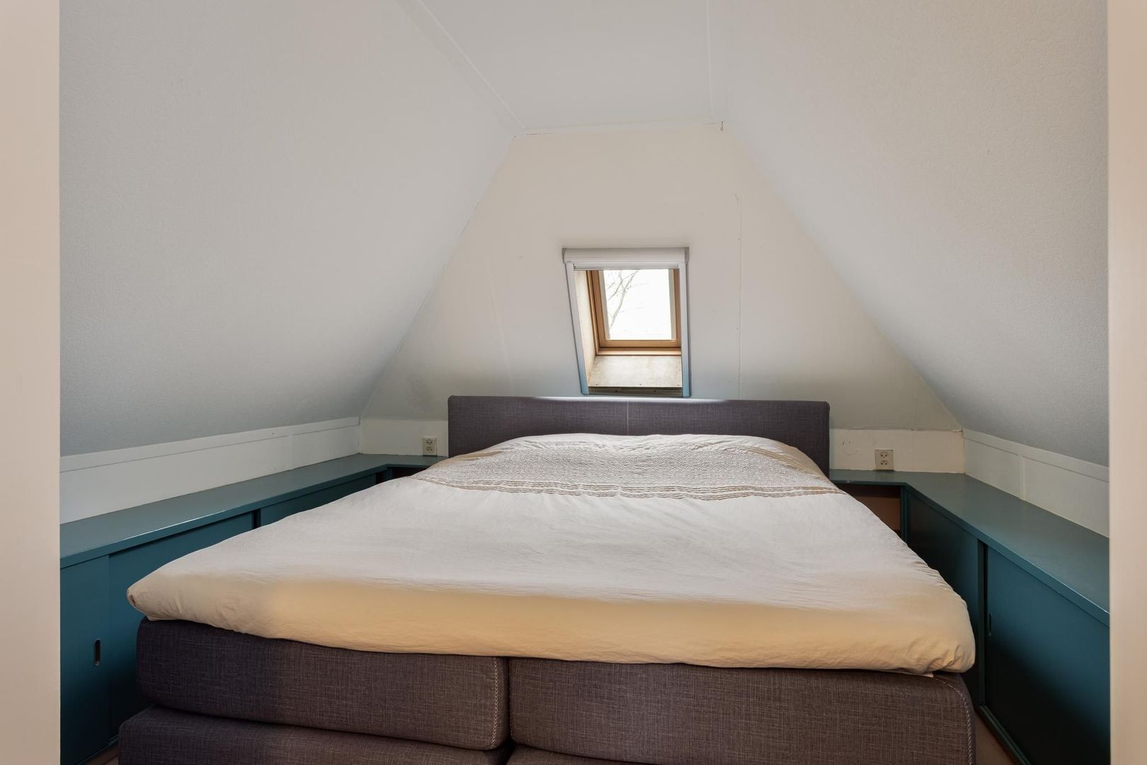 't Skoar 6, Wierum foto-17