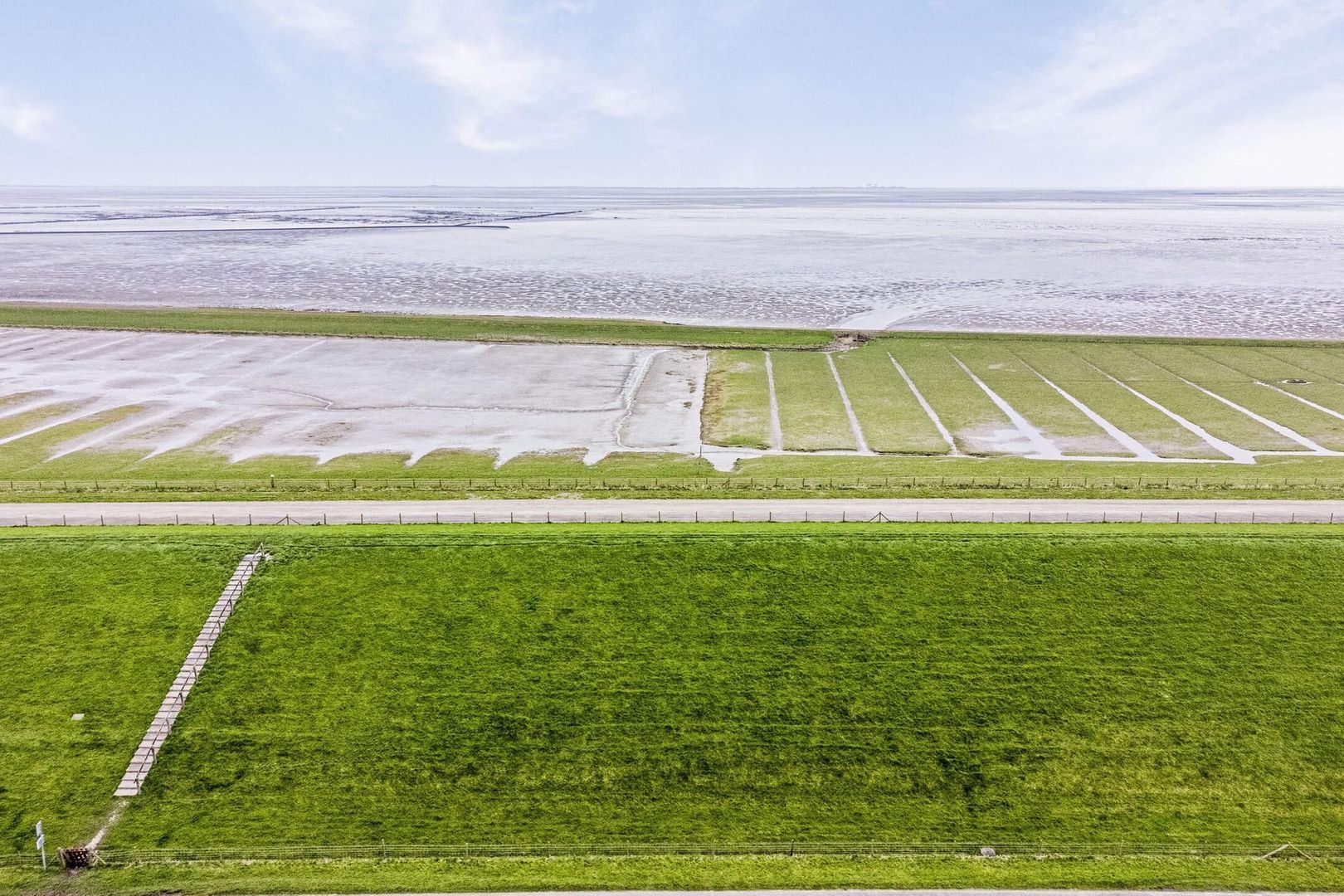 't Skoar 6, Wierum foto-21