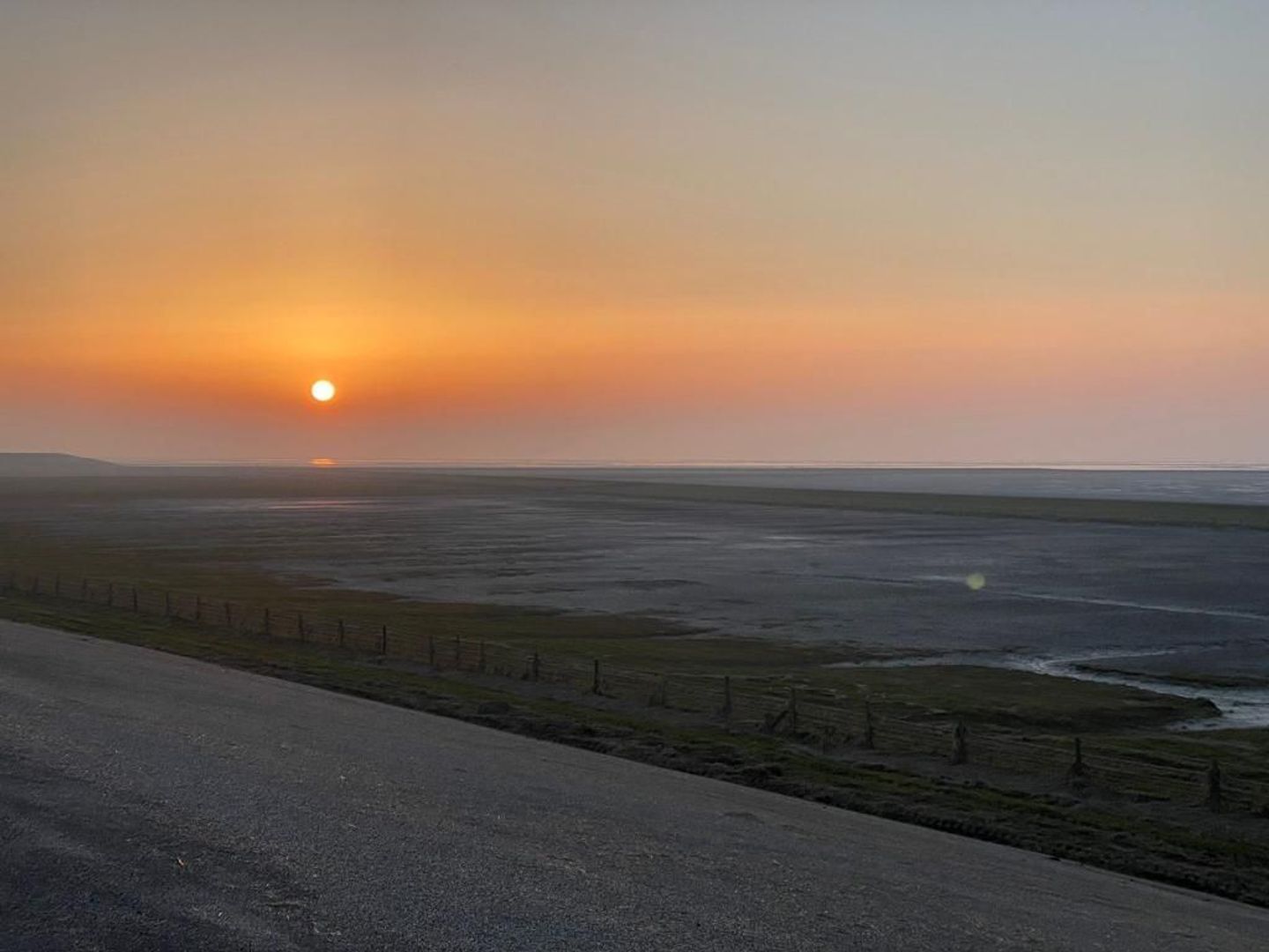 't Skoar 6, Wierum foto-22