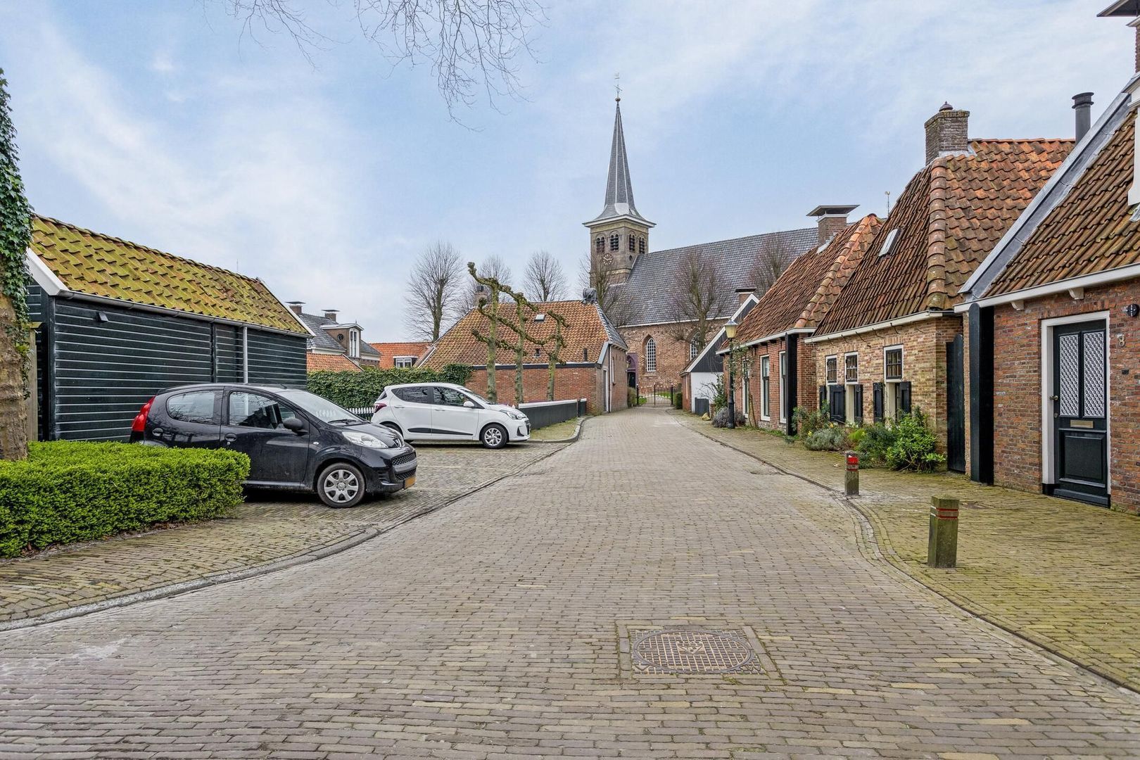 Lytse Loane 6, Ie foto-1