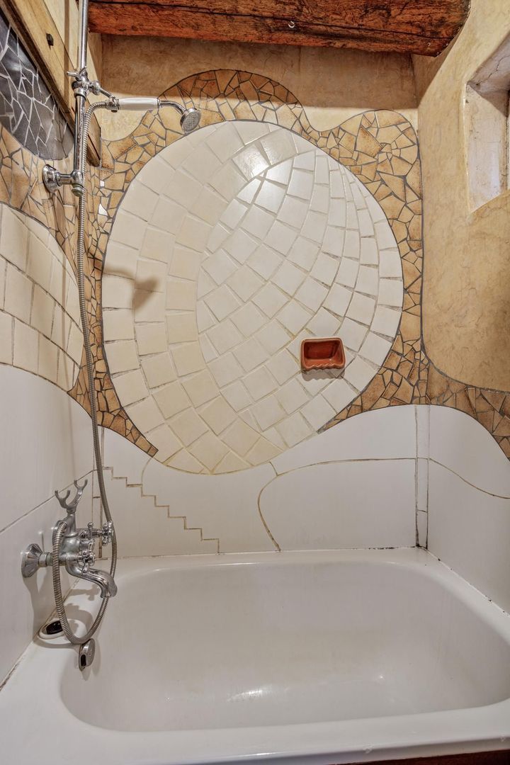 Lytse Loane 6, Ie foto-6