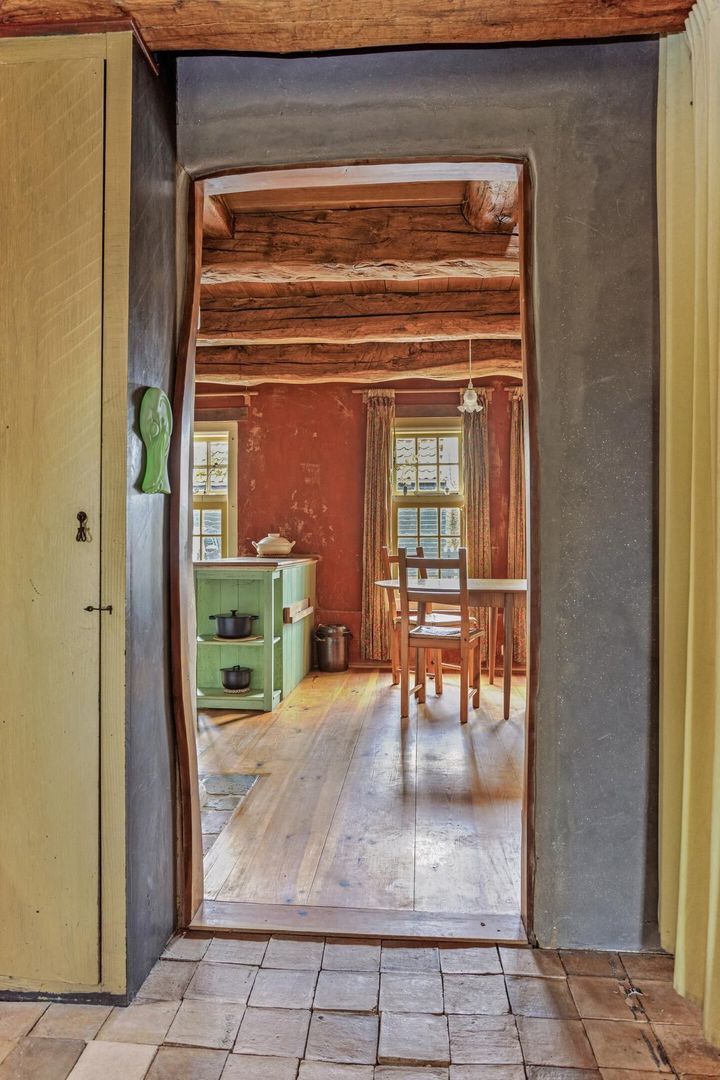 Lytse Loane 6, Ie foto-8