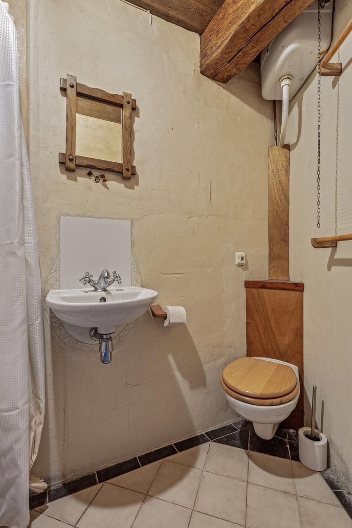 Lytse Loane 6, Ie foto-7