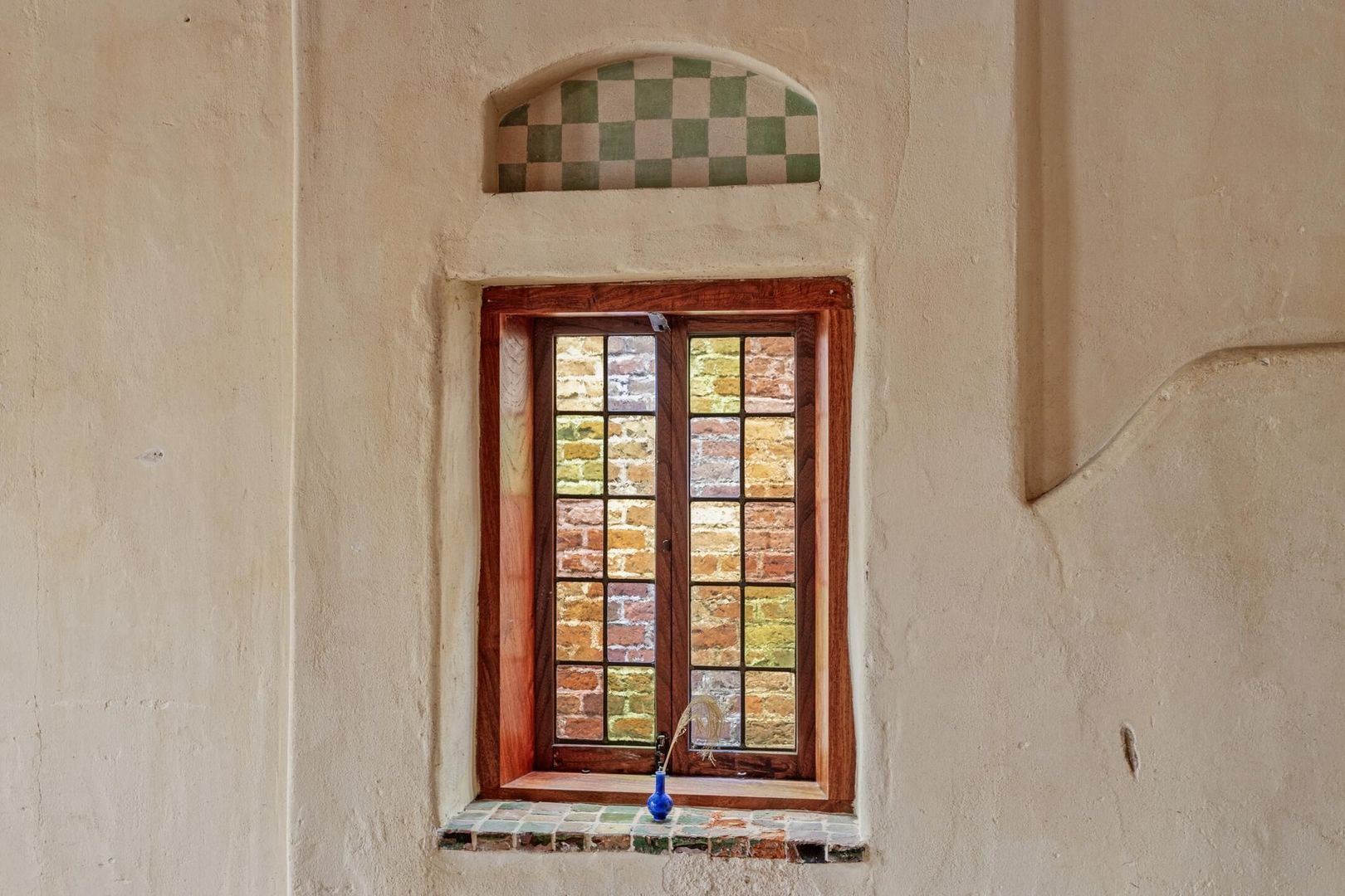 Lytse Loane 6, Ie foto-10