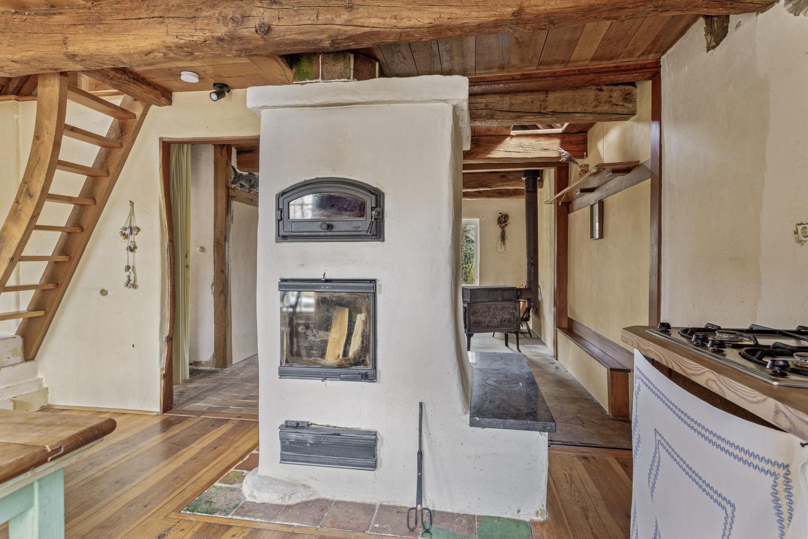 Lytse Loane 6, Ie foto-12