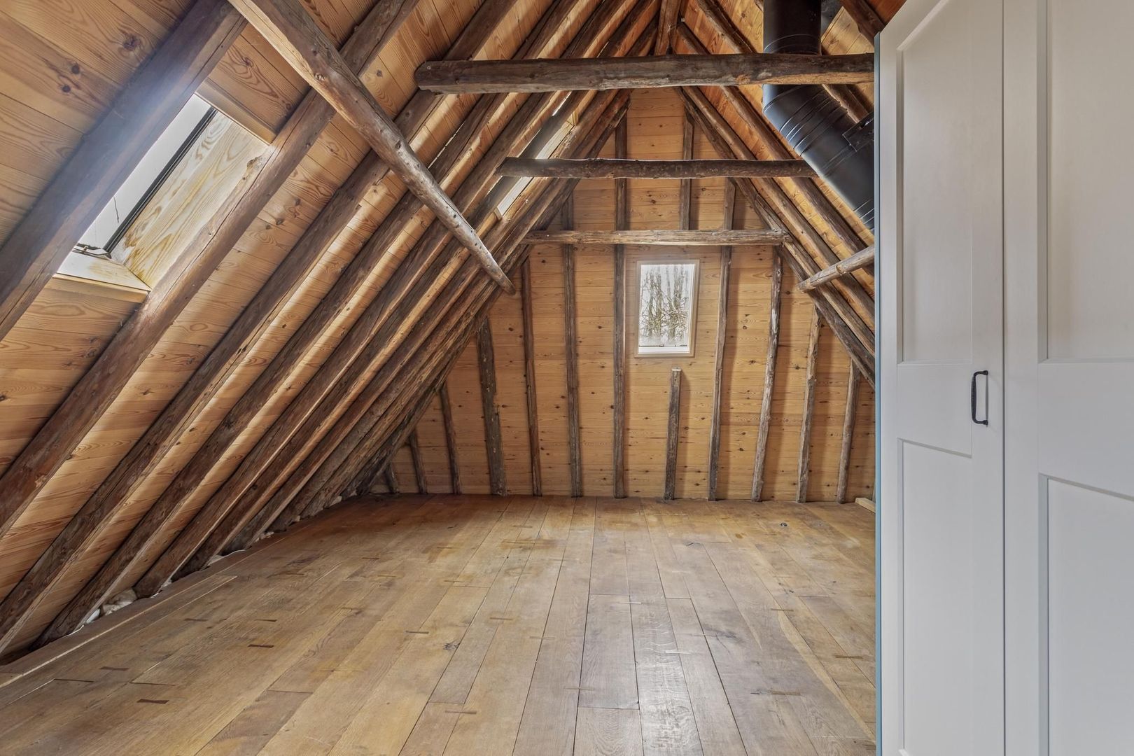 Lytse Loane 6, Ie foto-15