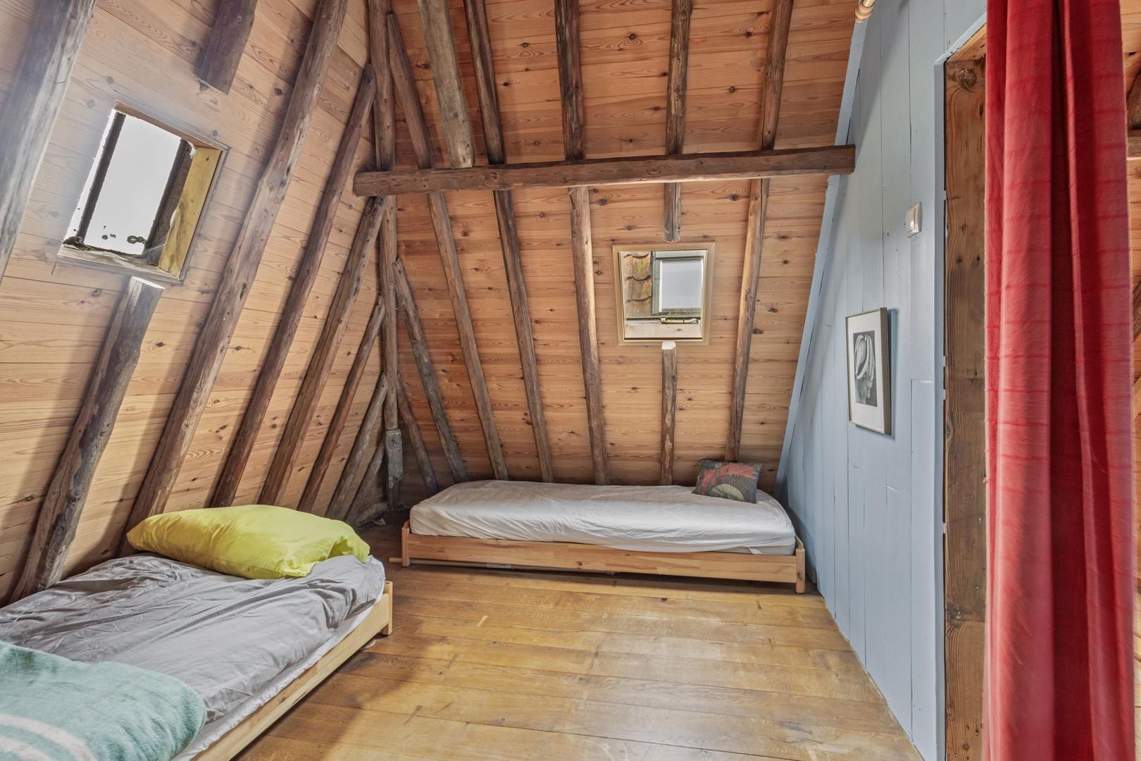 Lytse Loane 6, Ie foto-18