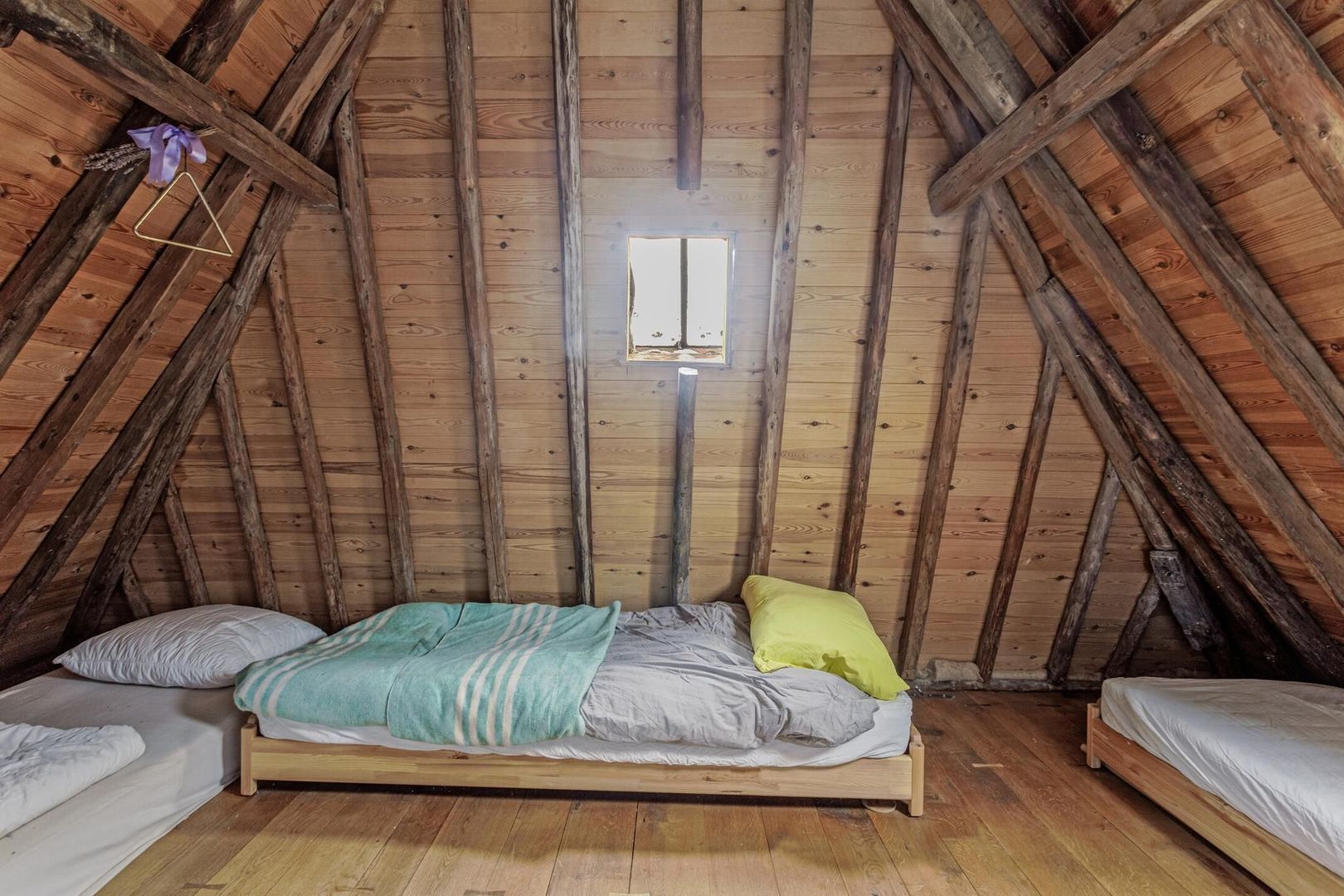 Lytse Loane 6, Ie foto-17