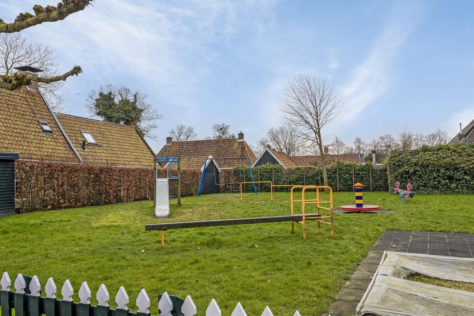 Lytse Loane 6, Ie foto-22