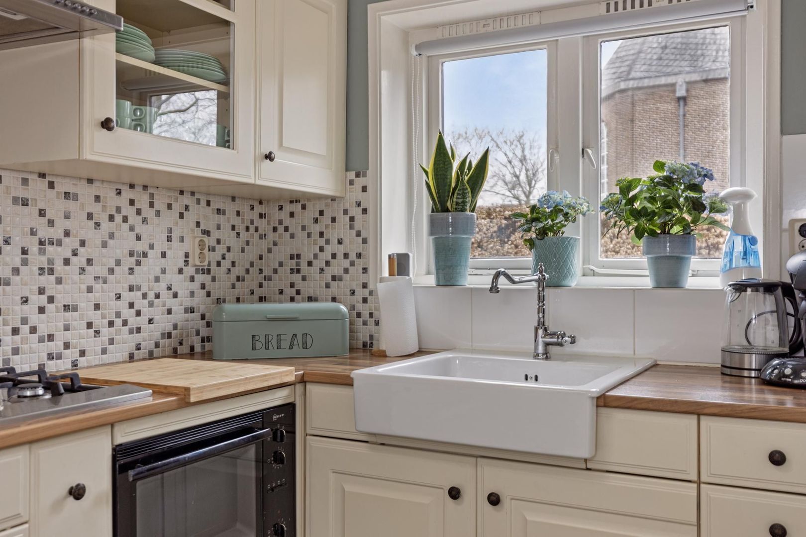 Doniawei 82, Damwald foto-9