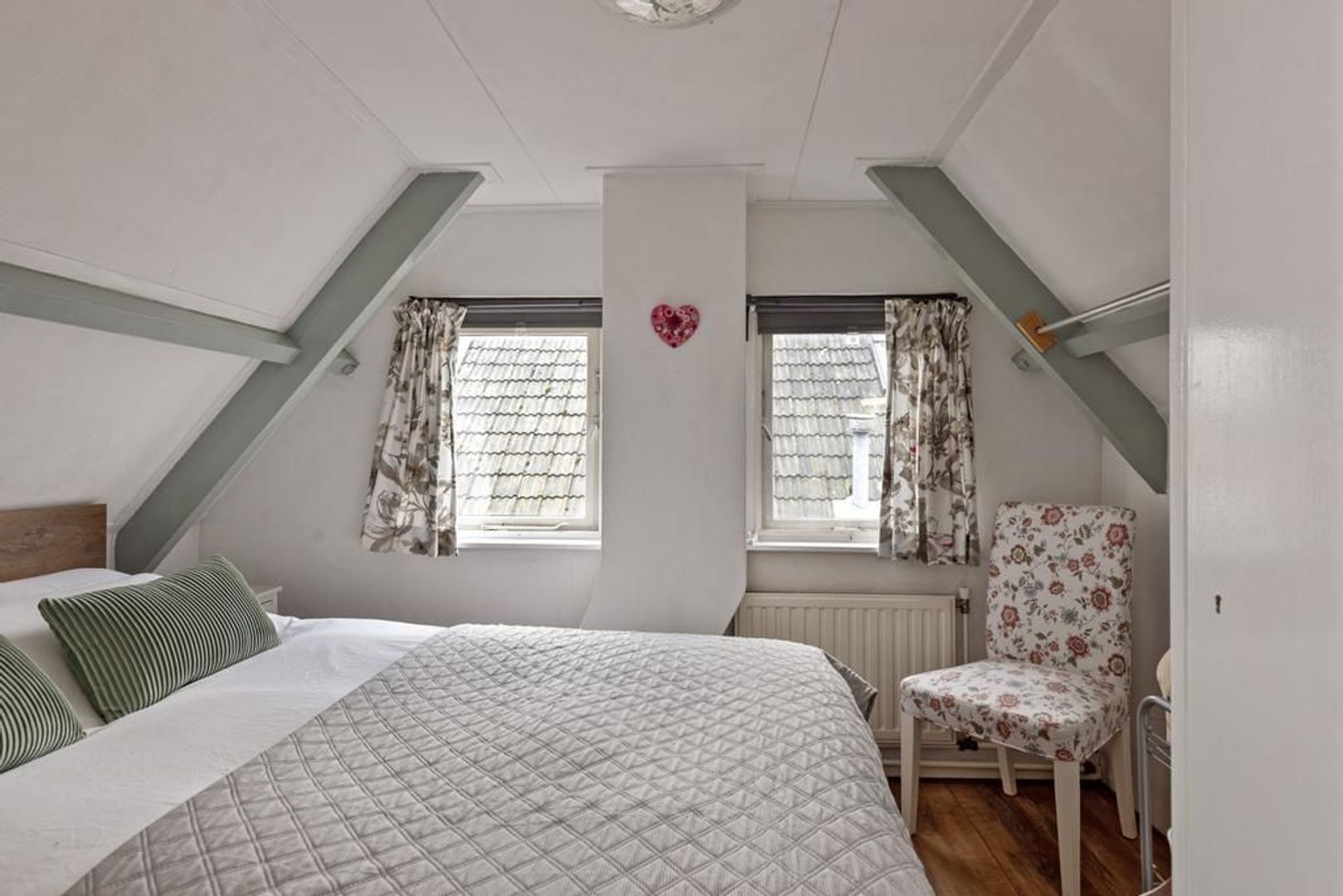 Doniawei 82, Damwald foto-19