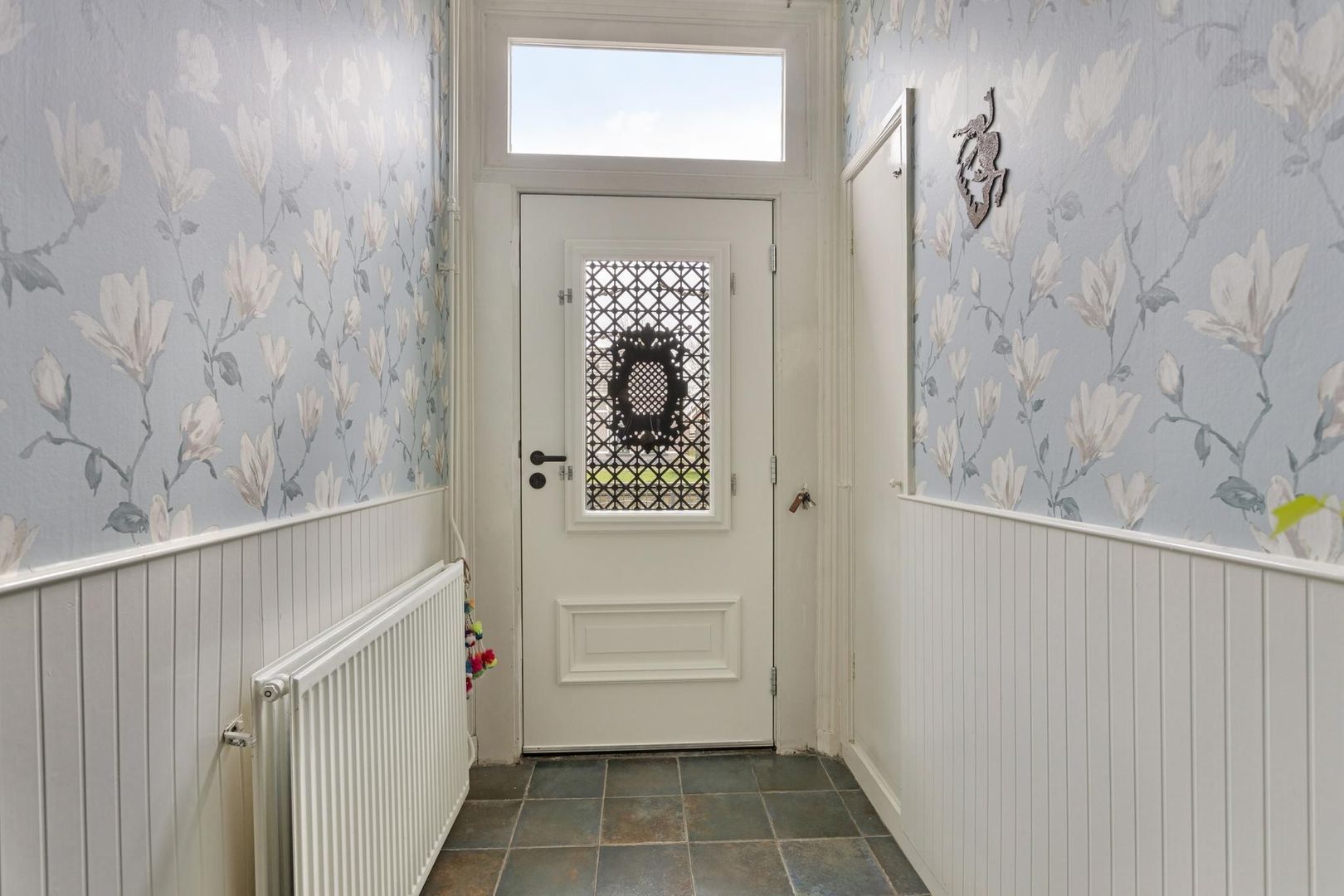 Ds.R.H.Kuipersstraat 22, Burdaard foto-5