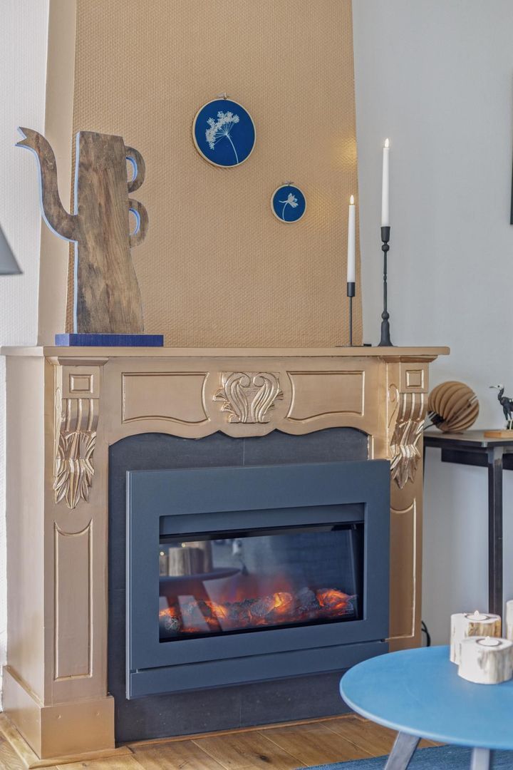 Ds.R.H.Kuipersstraat 22, Burdaard foto-10