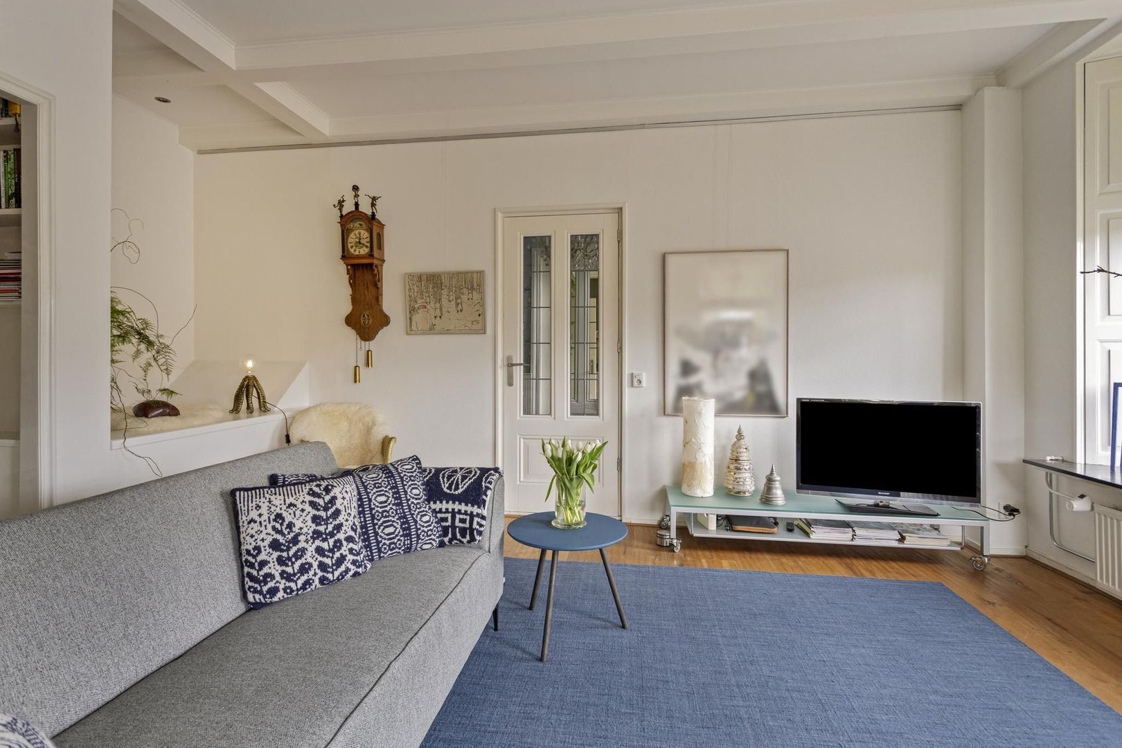 Ds.R.H.Kuipersstraat 22, Burdaard foto-11