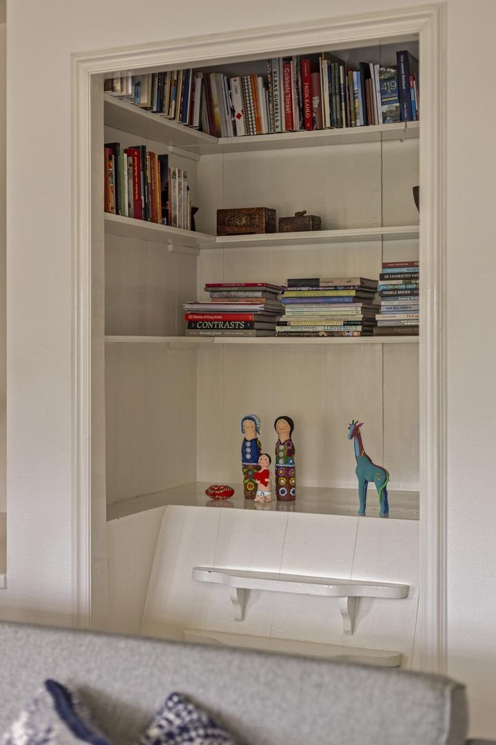 Ds.R.H.Kuipersstraat 22, Burdaard foto-12