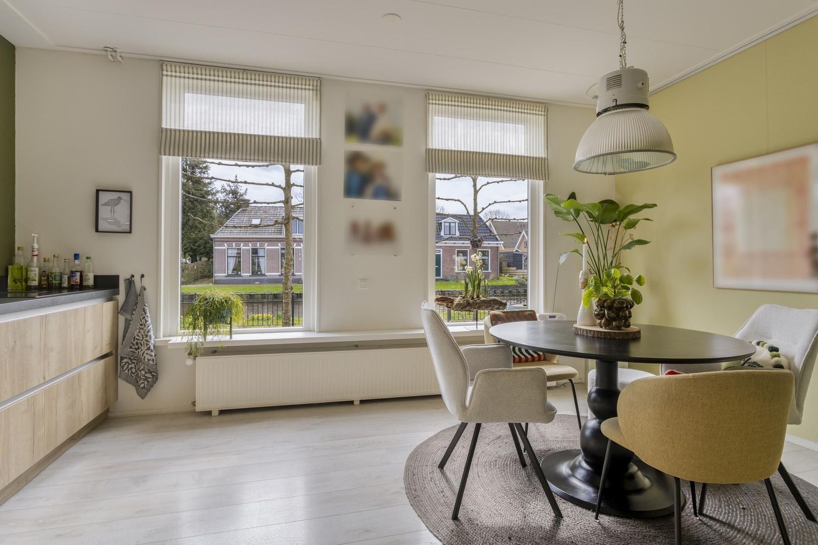 Ds.R.H.Kuipersstraat 22, Burdaard foto-14