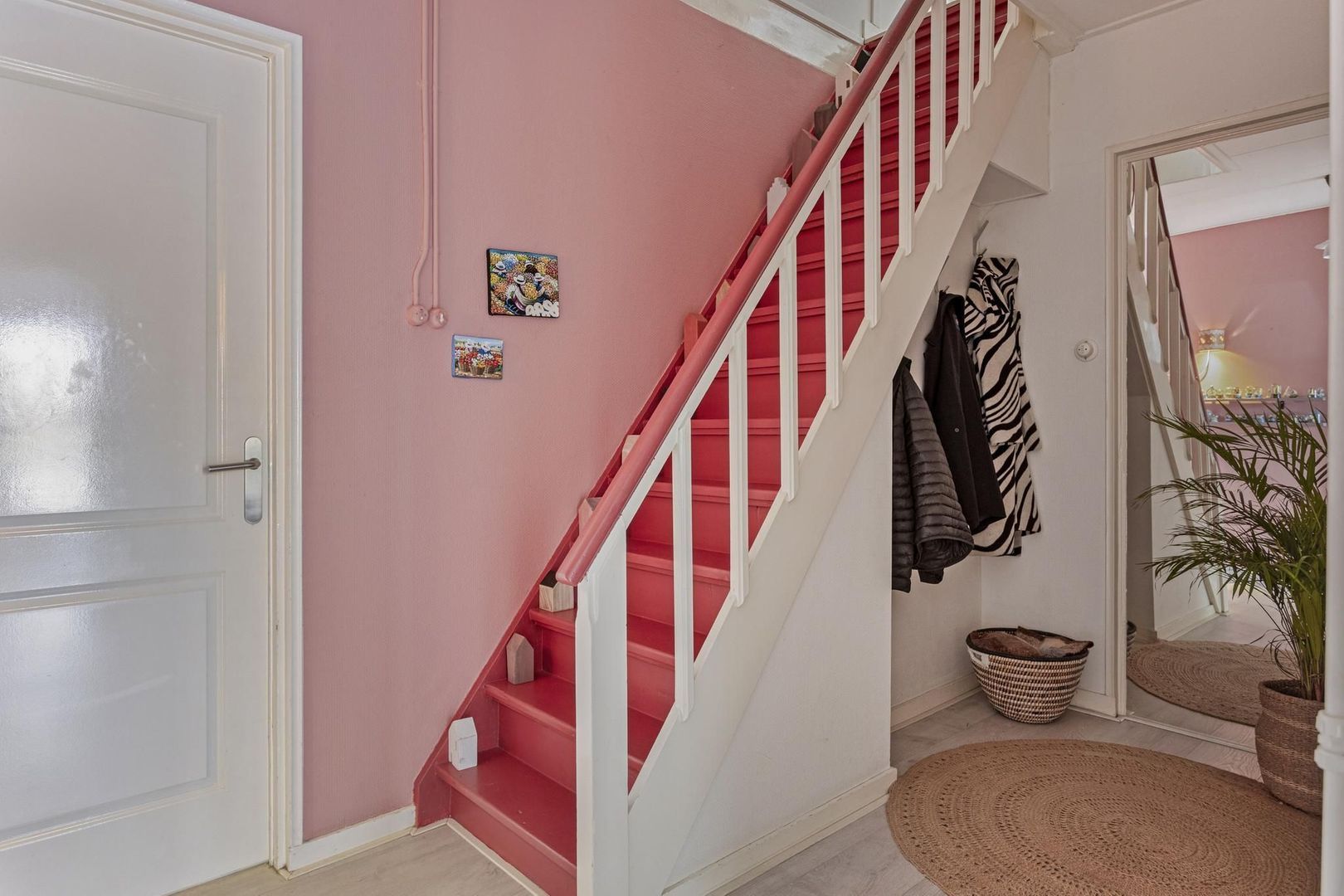 Ds.R.H.Kuipersstraat 22, Burdaard foto-16