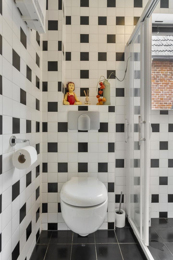 Ds.R.H.Kuipersstraat 22, Burdaard foto-17