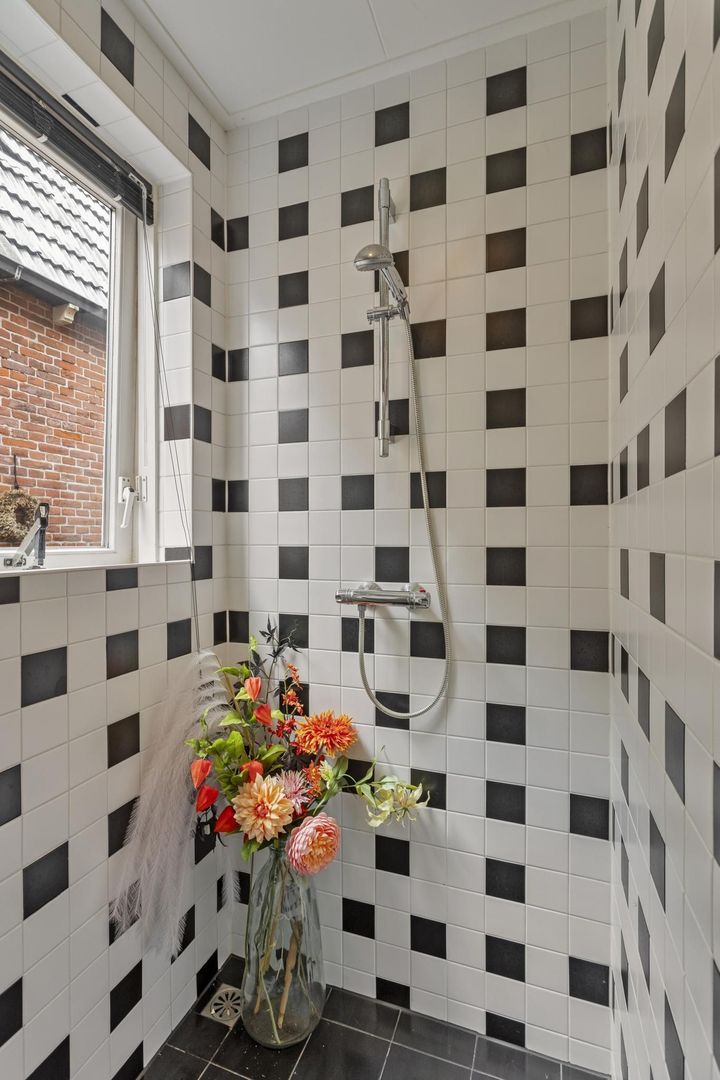 Ds.R.H.Kuipersstraat 22, Burdaard foto-18