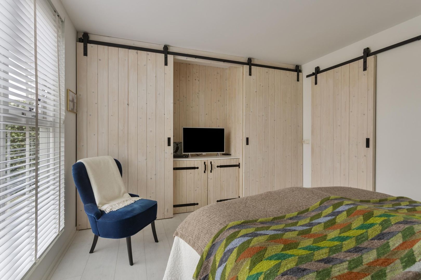 Ds.R.H.Kuipersstraat 22, Burdaard foto-20