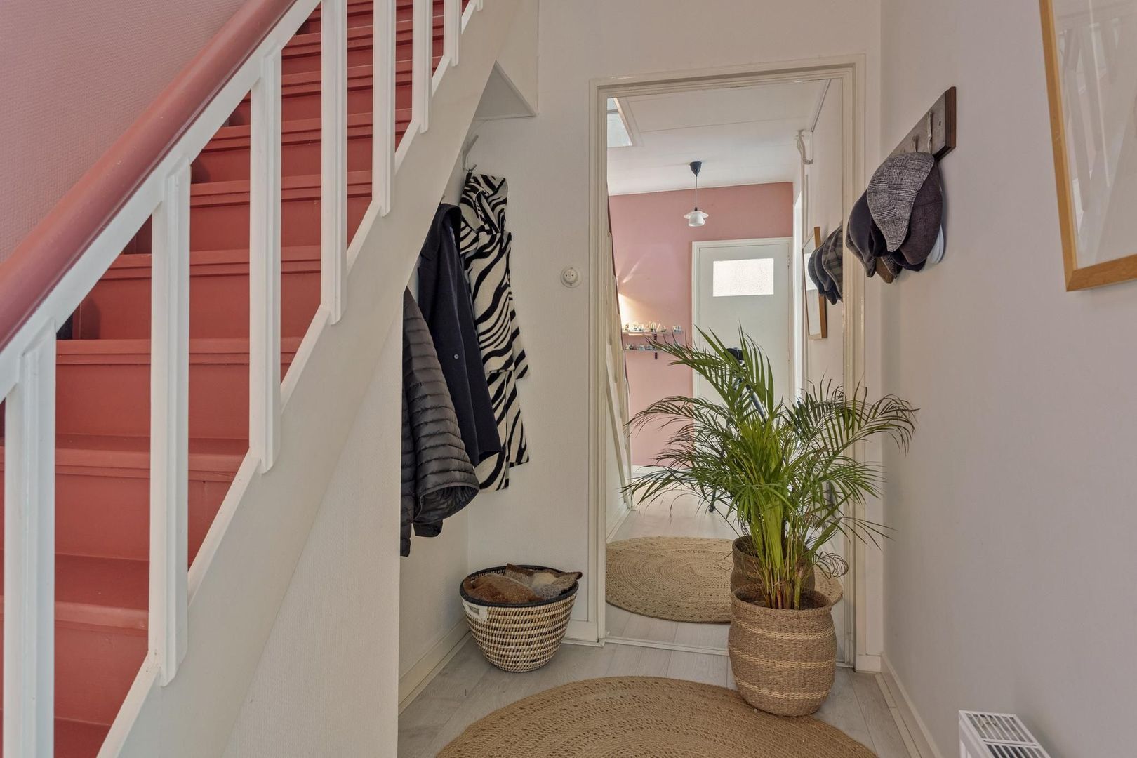 Ds.R.H.Kuipersstraat 22, Burdaard foto-21