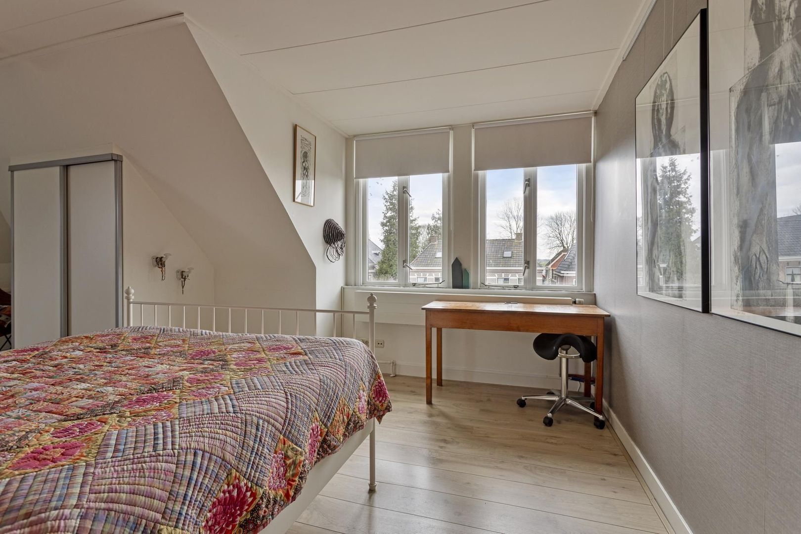 Ds.R.H.Kuipersstraat 22, Burdaard foto-22