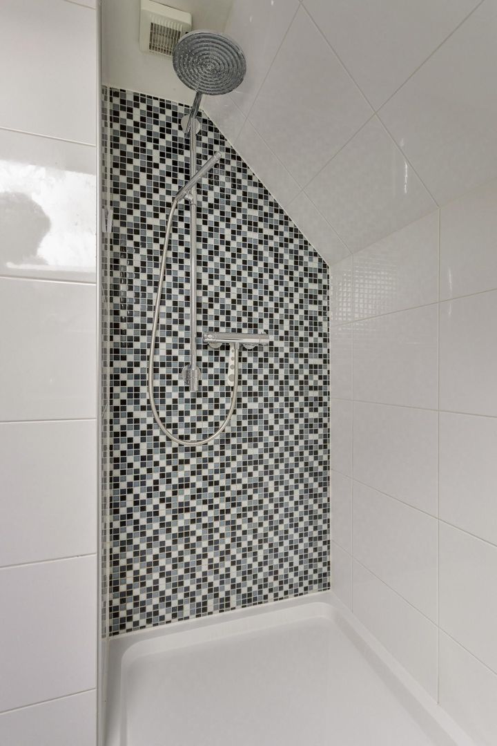 Ds.R.H.Kuipersstraat 22, Burdaard foto-25