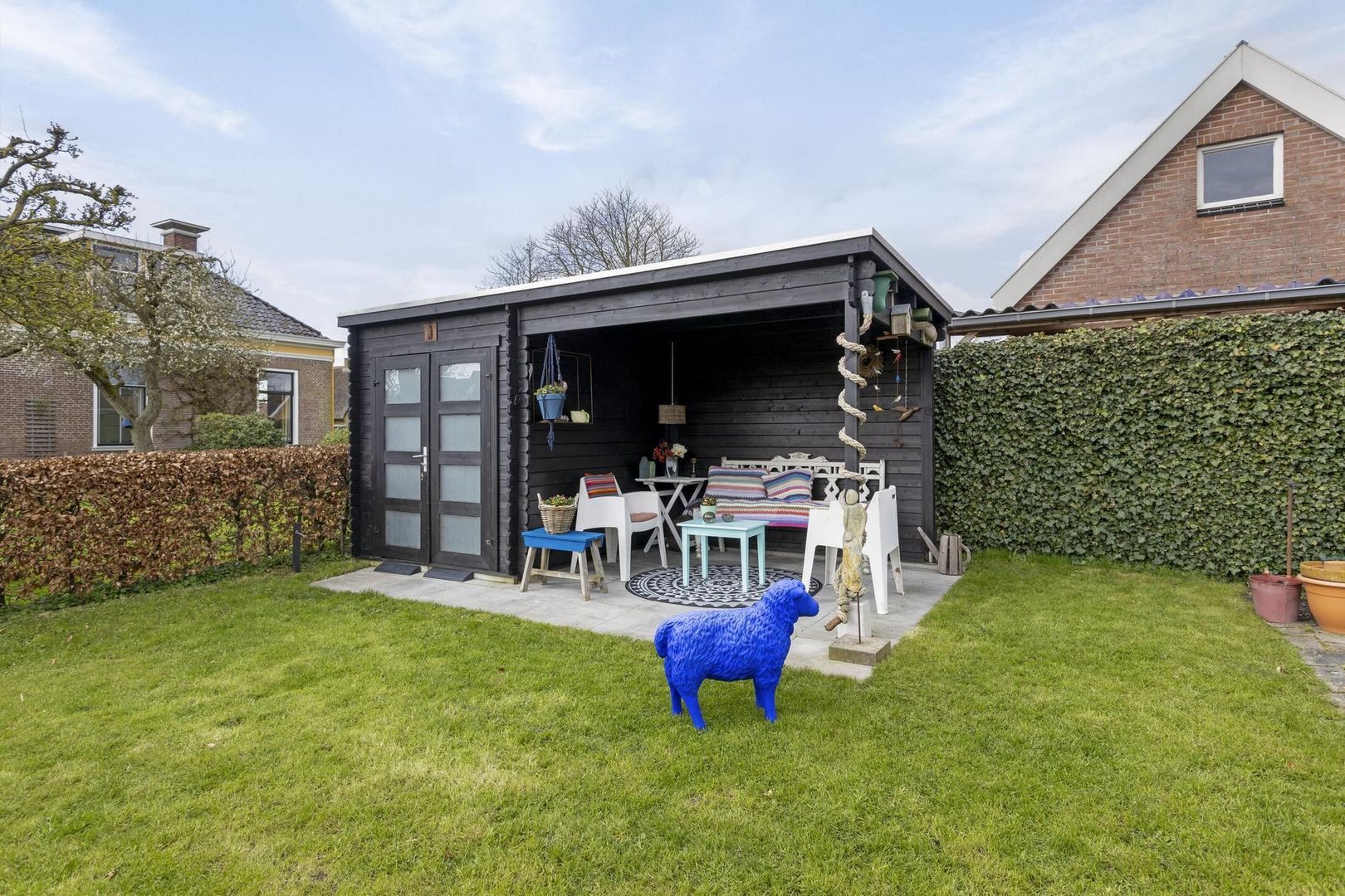 Ds.R.H.Kuipersstraat 22, Burdaard foto-29