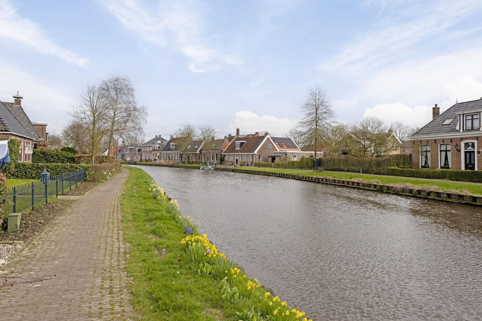 Ds.R.H.Kuipersstraat 22, Burdaard foto-30