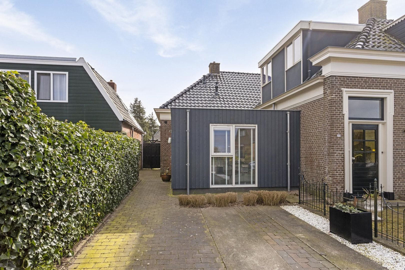 Ds.R.H.Kuipersstraat 22, Burdaard foto-31