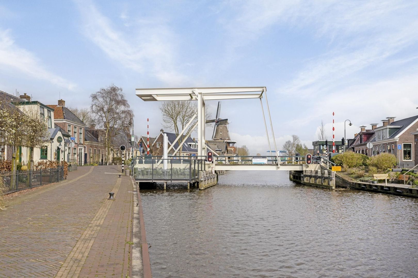 Ds.R.H.Kuipersstraat 22, Burdaard foto-32