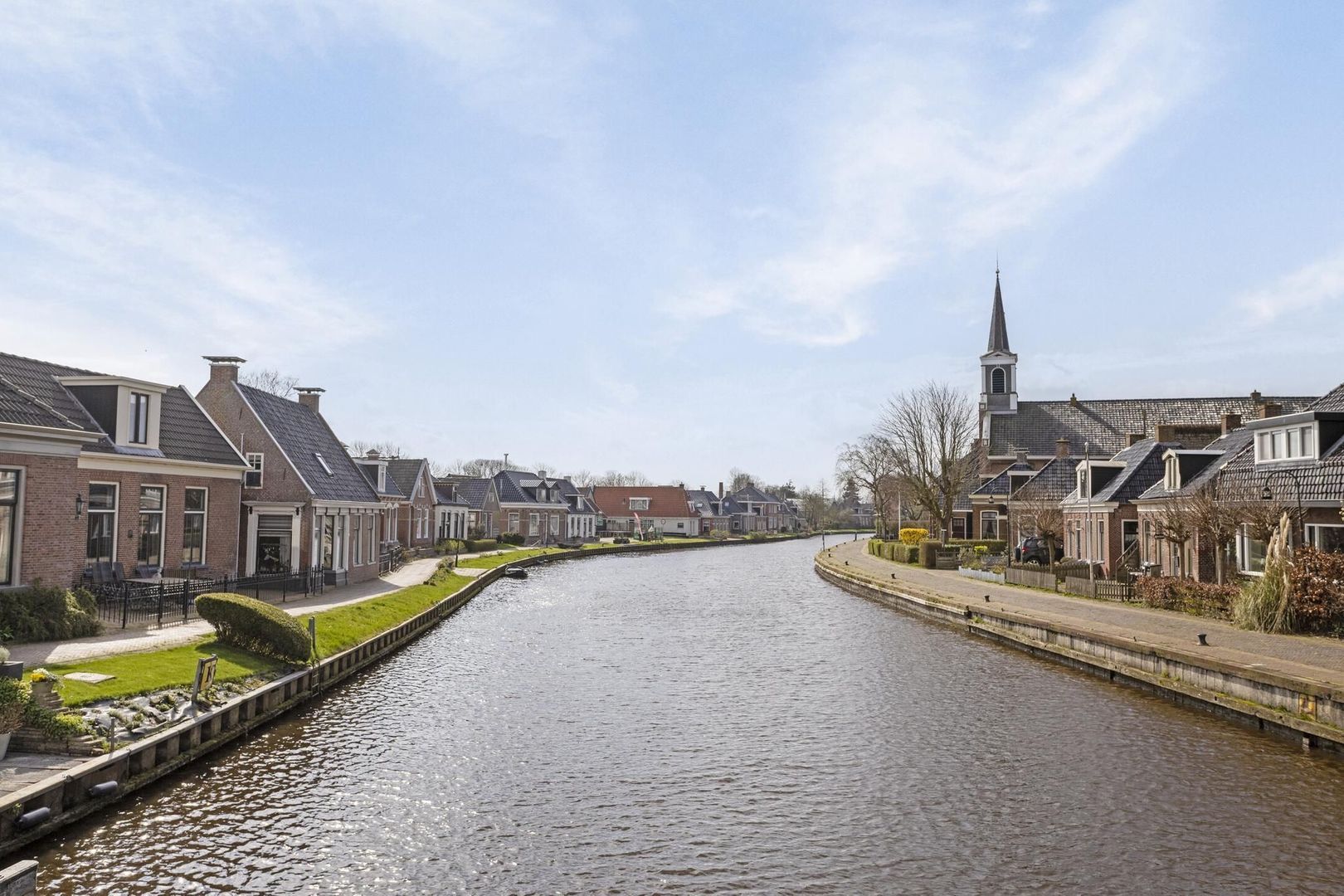 Ds.R.H.Kuipersstraat 22, Burdaard foto-33