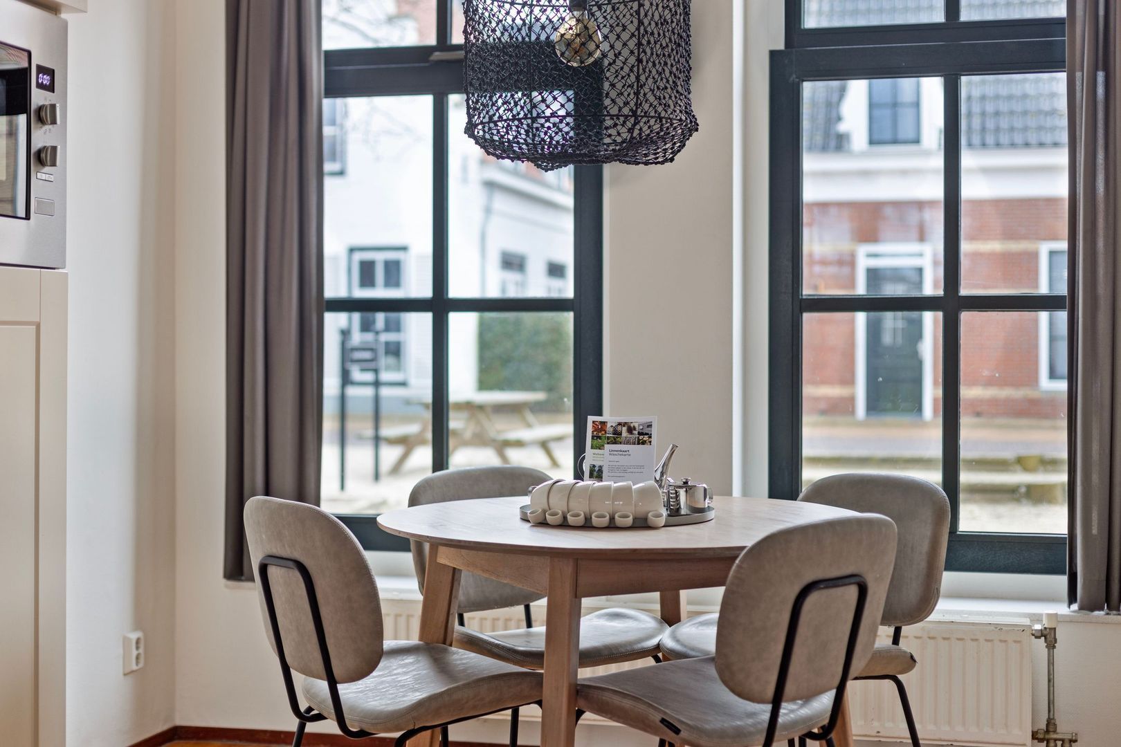 Noarderskâns 2 119, Eanjum foto-2