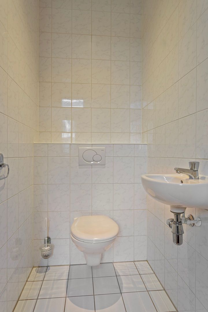 Noarderskâns 2 119, Eanjum foto-6