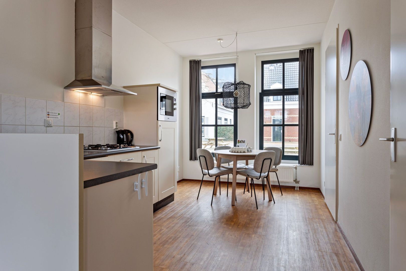 Noarderskâns 2 119, Eanjum foto-7