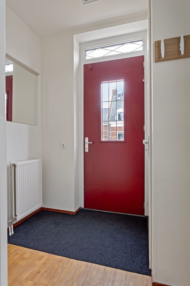 Noarderskâns 2 119, Eanjum foto-5