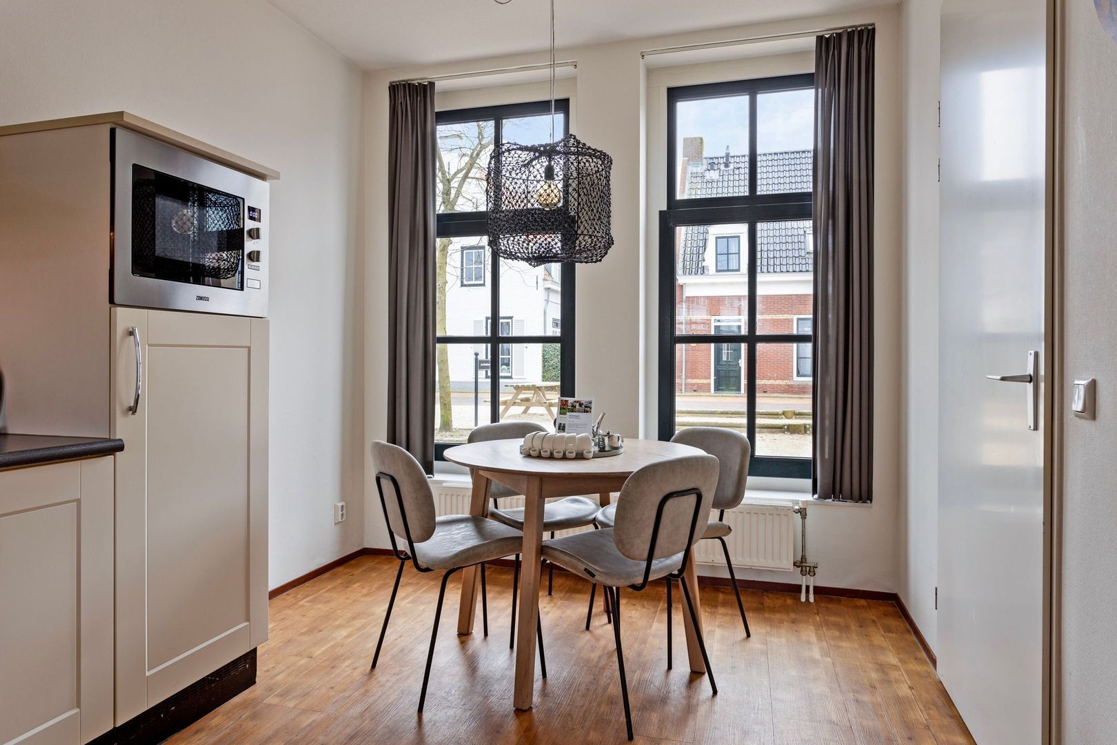 Noarderskâns 2 119, Eanjum foto-8