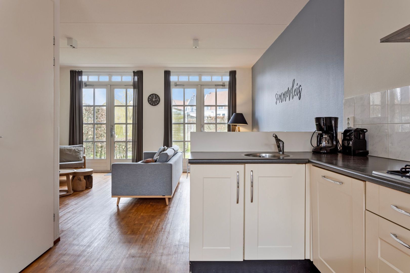 Noarderskâns 2 119, Eanjum foto-10