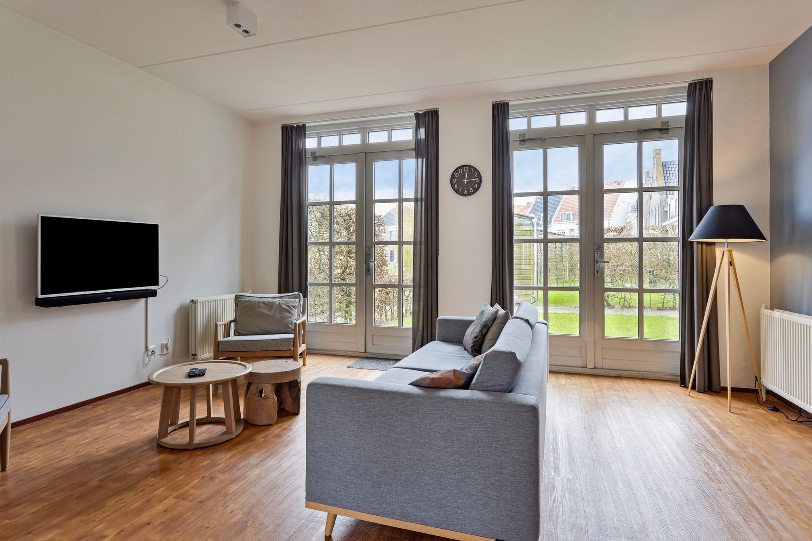 Noarderskâns 2 119, Eanjum foto-11