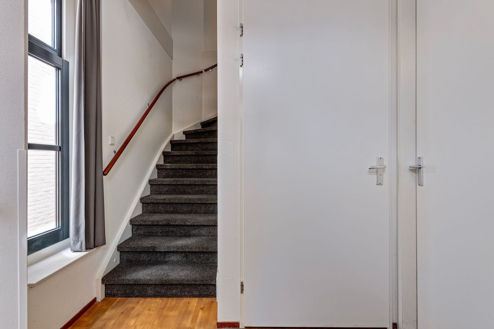 Noarderskâns 2 119, Eanjum foto-14