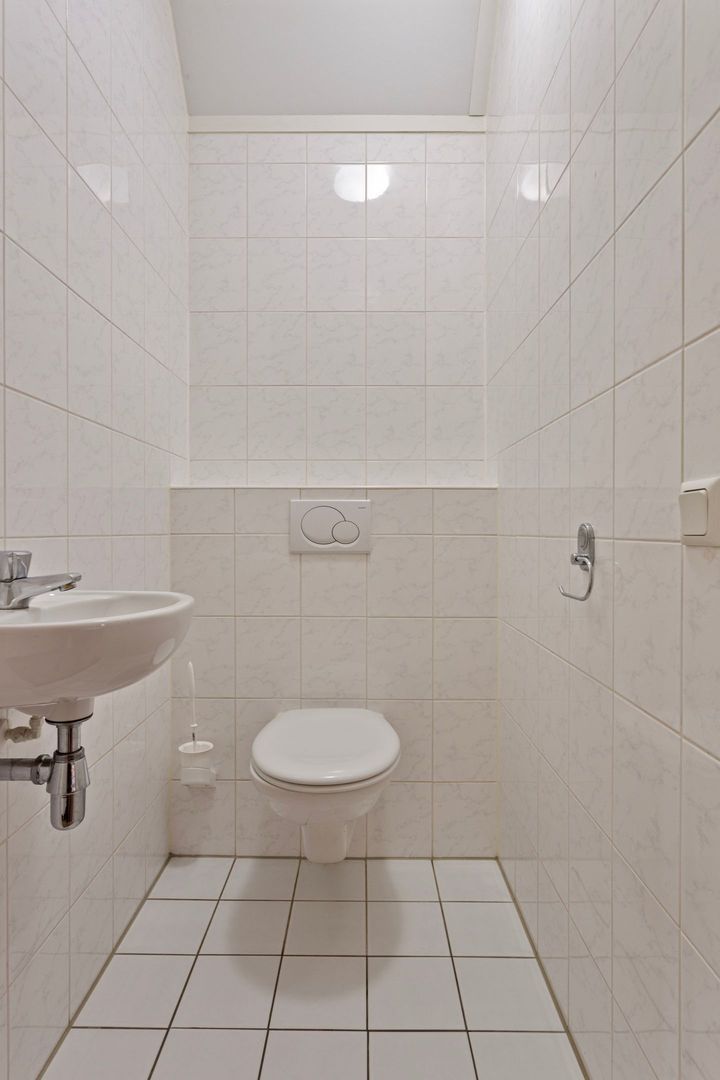 Noarderskâns 2 119, Eanjum foto-16