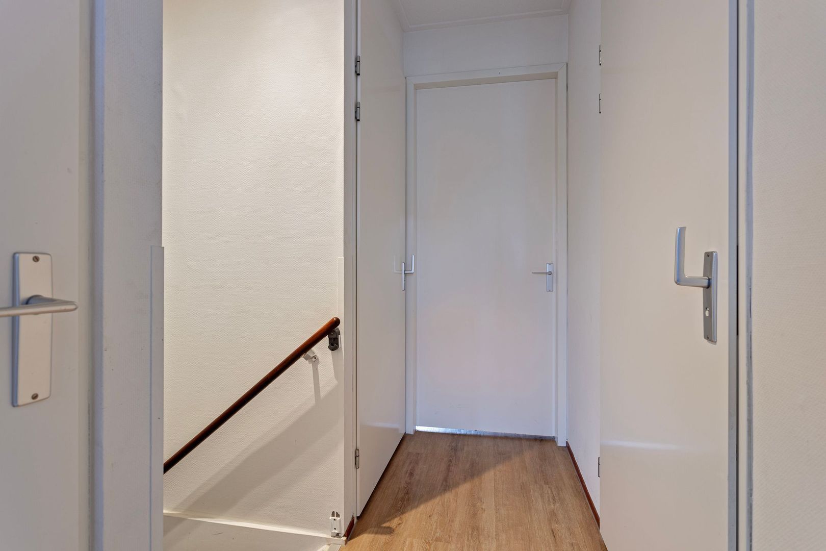 Noarderskâns 2 119, Eanjum foto-15