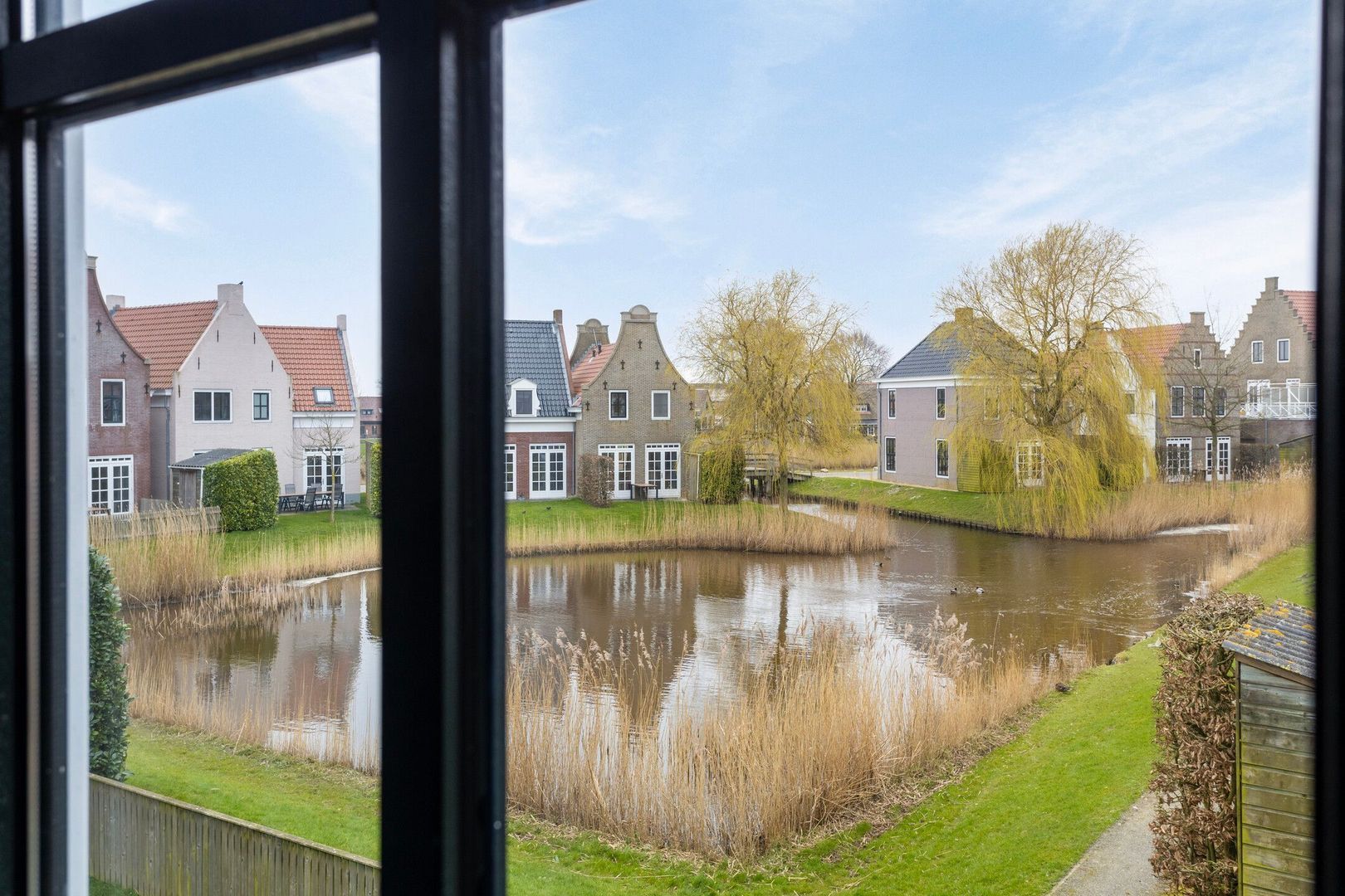 Noarderskâns 2 119, Eanjum foto-19