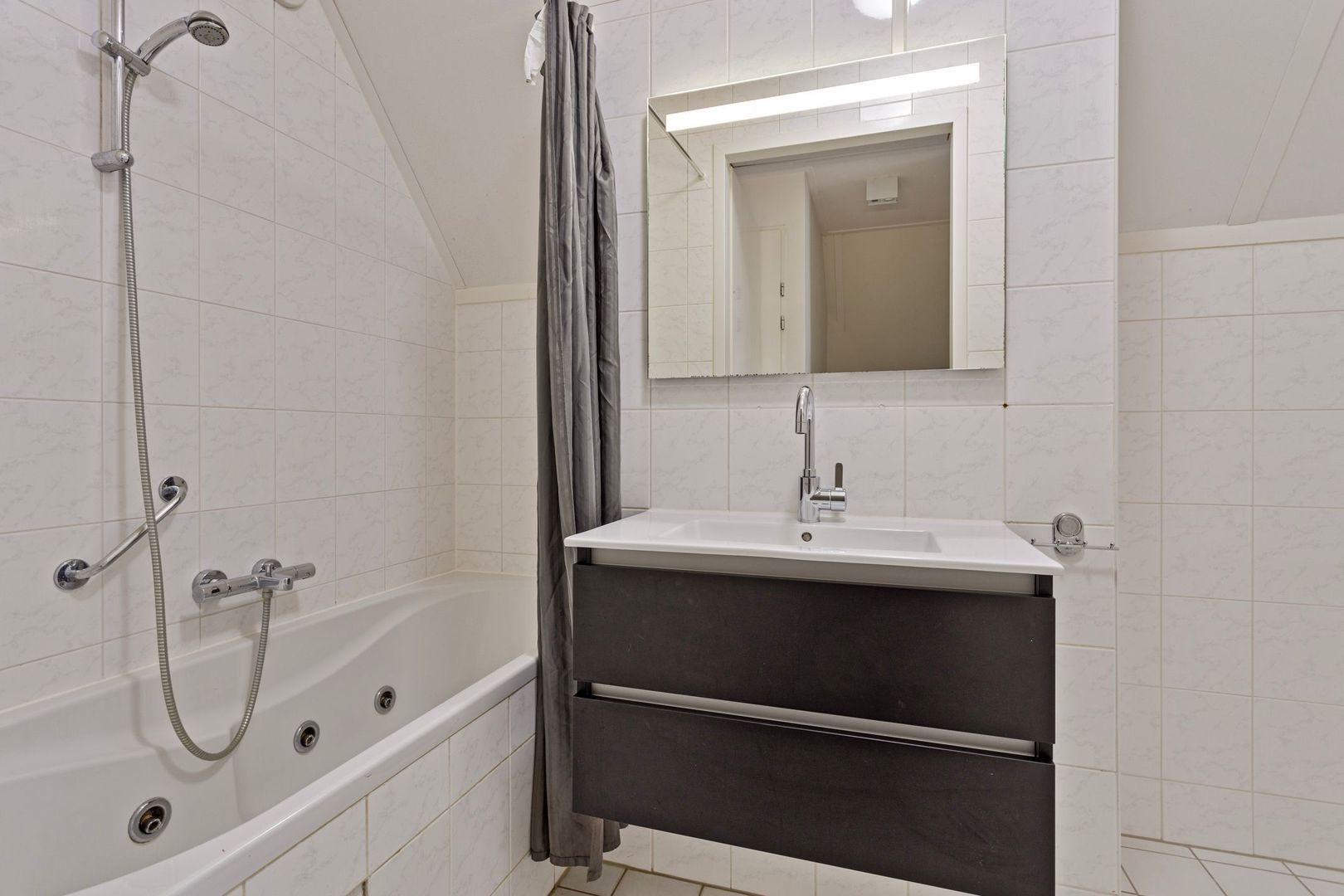 Noarderskâns 2 119, Eanjum foto-20