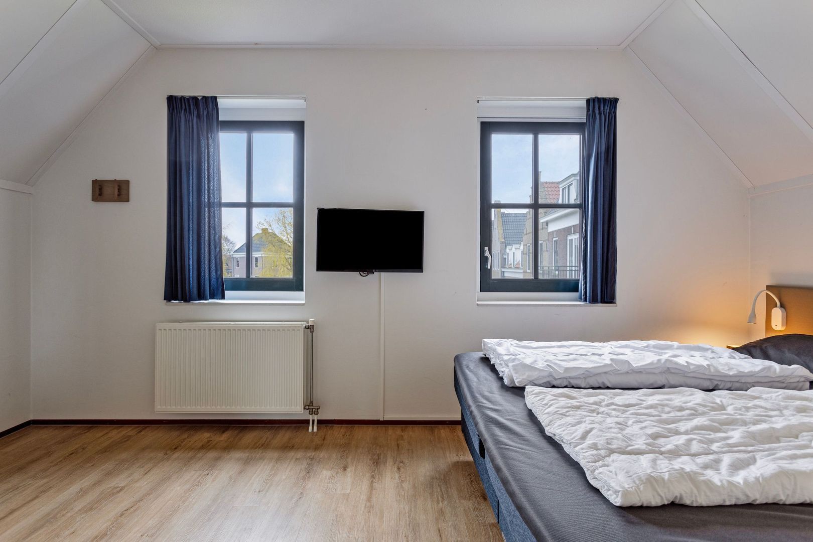 Noarderskâns 2 119, Eanjum foto-17