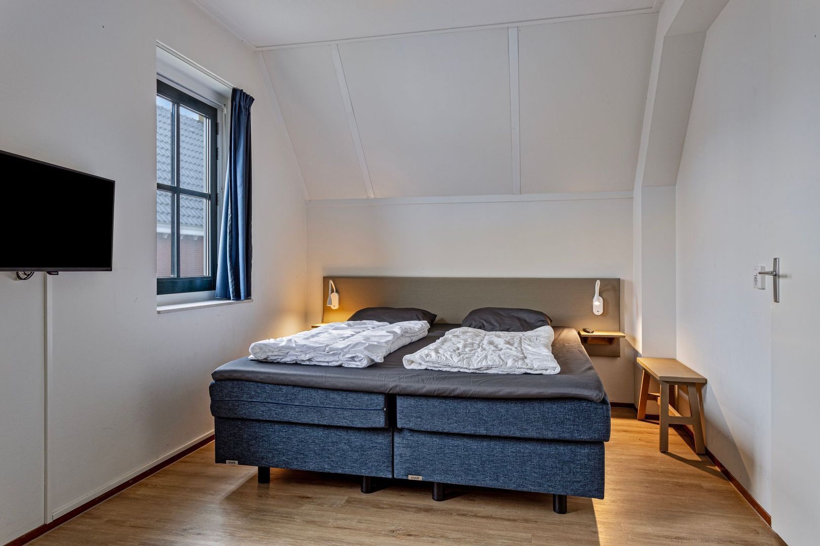 Noarderskâns 2 119, Eanjum foto-18