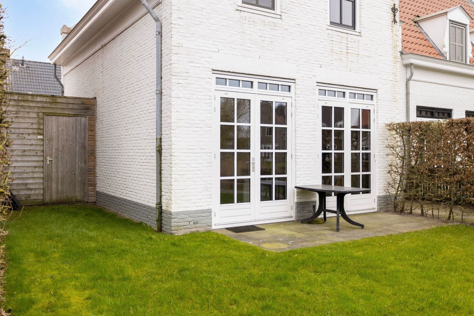 Noarderskâns 2 119, Eanjum foto-24