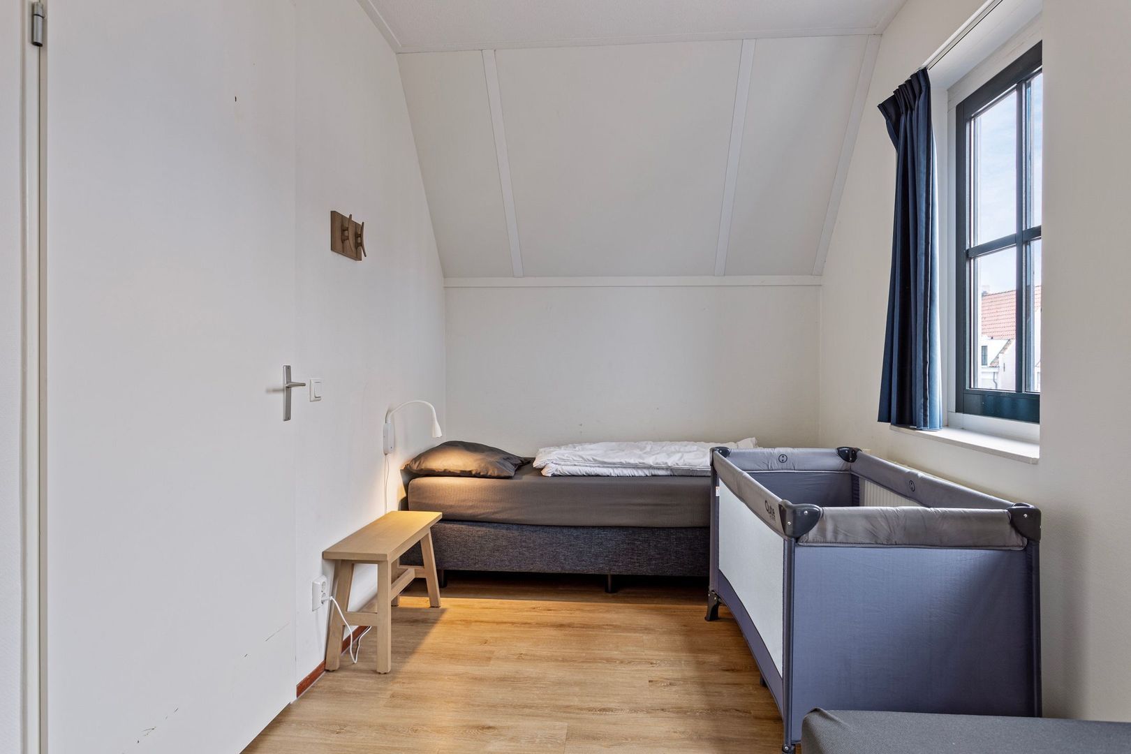 Noarderskâns 2 119, Eanjum foto-22