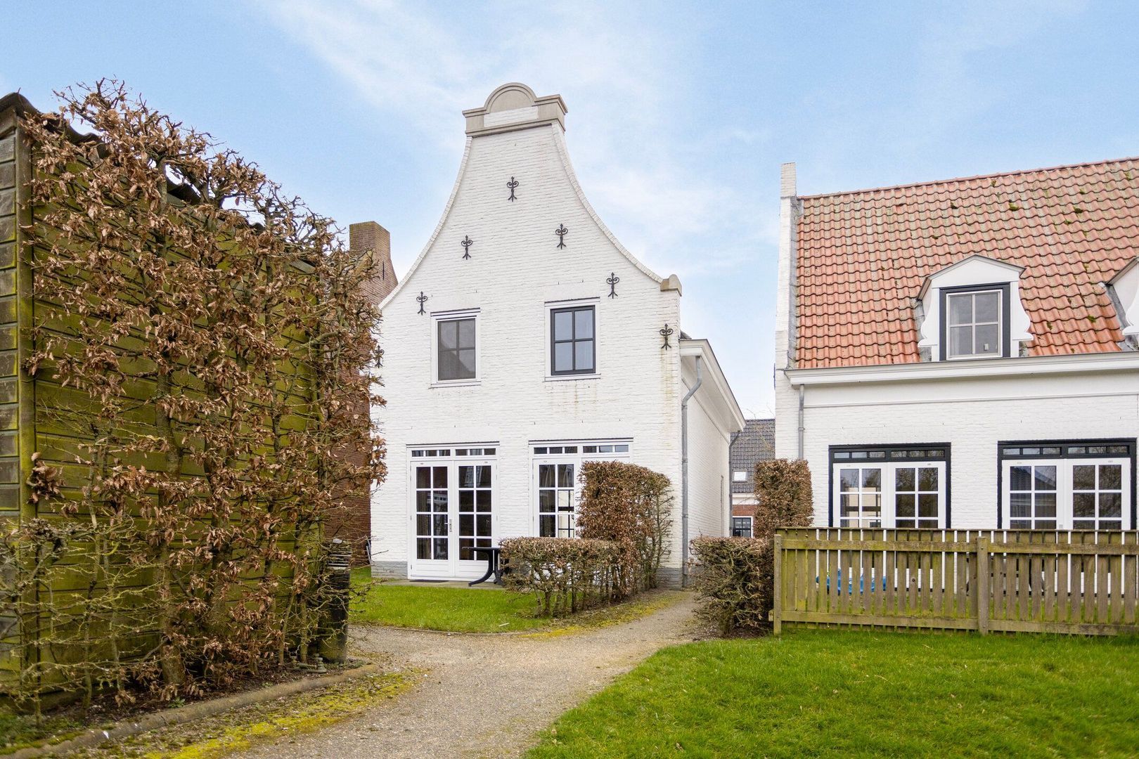 Noarderskâns 2 119, Eanjum foto-25